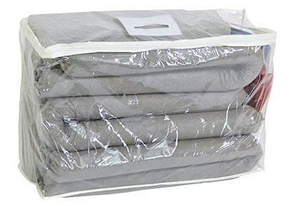 KGB1 - Kit di pronto intervento ambientale universale | 50 litri