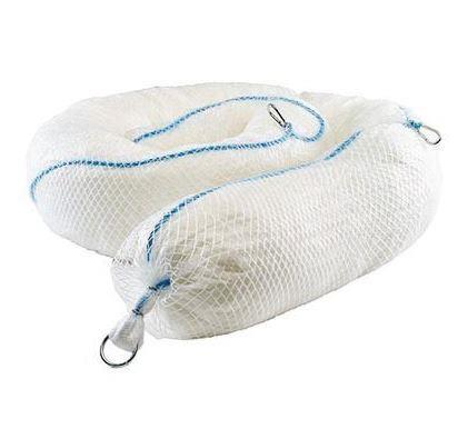 WB25SD - Barriera assorbente idrorepellente per idrocarburi “oil-only” | 250 litri/confezione