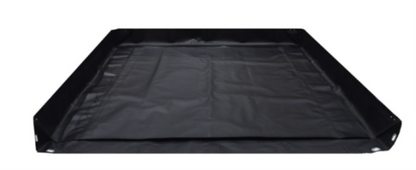 EB13030.750 - Vasca di contenimento in PVC 750gsm | 9750 litri